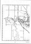 Map Image 001, Otter Tail County 2001